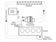 a660476-Water Pump diagram.JPG